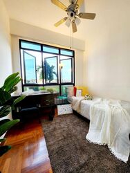 Eastpoint Green (D18), Condominium #477562981